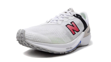 new balance MS2050 EG 1