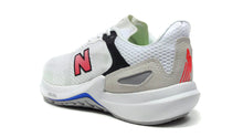 画像をギャラリービューアに読み込む, new balance MS2050 EG 2