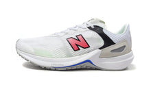 画像をギャラリービューアに読み込む, new balance MS2050 EG 3