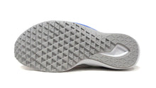 画像をギャラリービューアに読み込む, new balance MS2050 EG 4