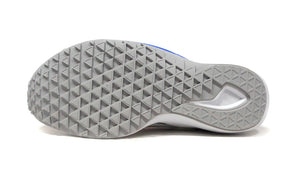 new balance MS2050 EG 4