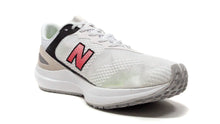画像をギャラリービューアに読み込む, new balance MS2050 EG 5