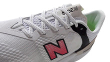 画像をギャラリービューアに読み込む, new balance MS2050 EG 6