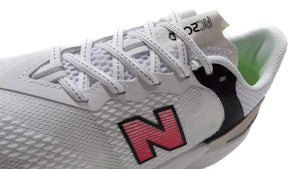new balance MS2050 EG 6
