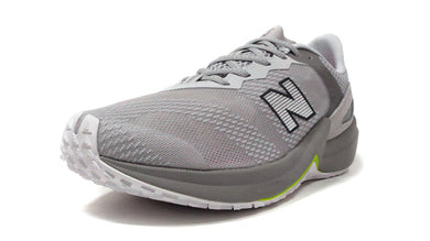 new balance MS2050 EH 1