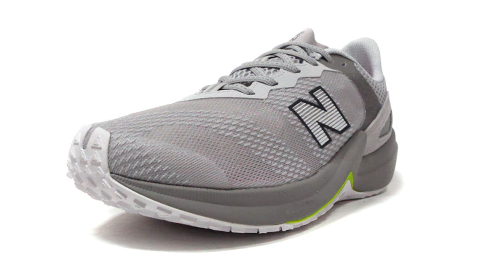 new balance MS2050 EH 1