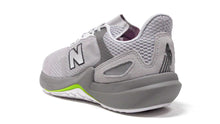 画像をギャラリービューアに読み込む, new balance MS2050 EH 2