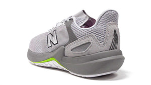new balance MS2050 EH 2