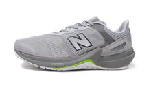 画像をギャラリービューアに読み込む, new balance MS2050 EH 3