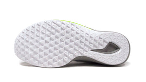 new balance MS2050 EH 4