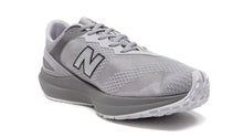 画像をギャラリービューアに読み込む, new balance MS2050 EH 5