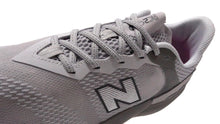 画像をギャラリービューアに読み込む, new balance MS2050 EH 6