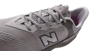 new balance MS2050 EH 6