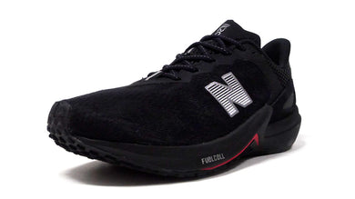 new balance MS2050 EJ 1