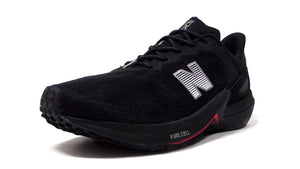 new balance MS2050 EJ 1