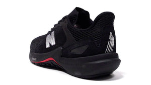 new balance MS2050 EJ 2