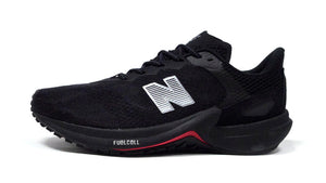 new balance MS2050 EJ 3