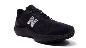new balance MS2050 EJ 5