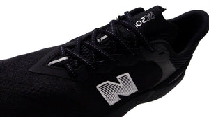 new balance MS2050 EJ 6