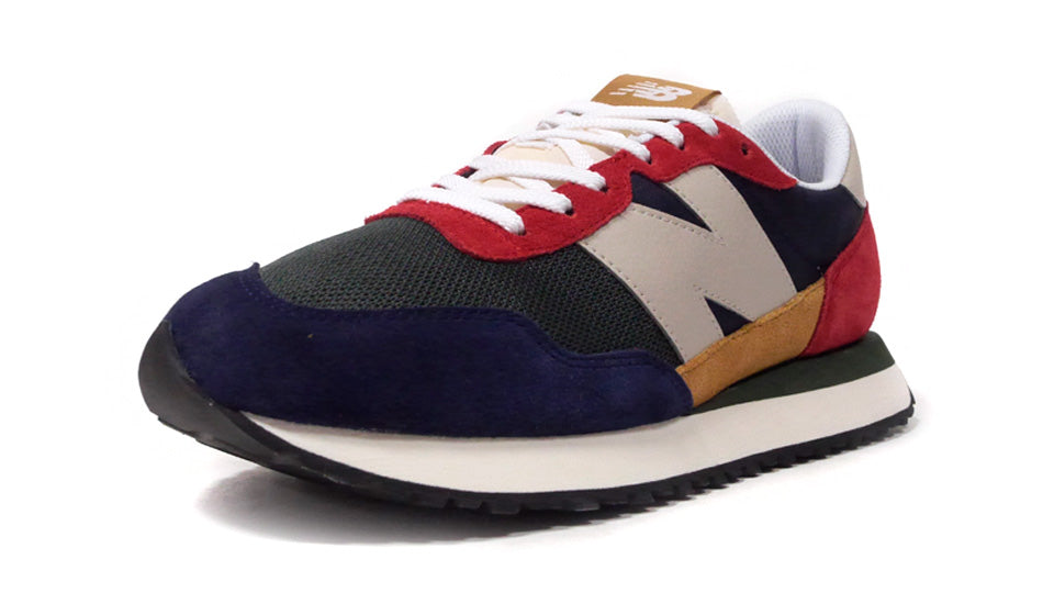 new balance MS237 LA1 1