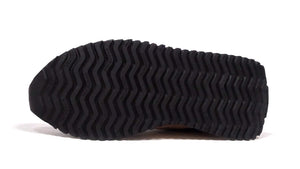 new balance MS237 LA1 4