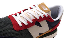 画像をギャラリービューアに読み込む, new balance MS237 LA1 6