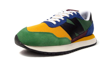 new balance MS237 LB1 1