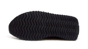 new balance MS237 LB1 4