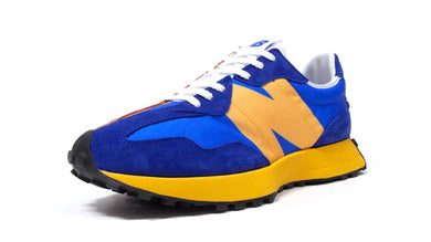 new balance MS327 先行予約（先着順）5月9日(土)発売予定　LAA 1