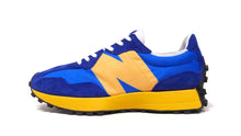 画像をギャラリービューアに読み込む, new balance MS327 先行予約（先着順）5月9日(土)発売予定　LAA 3