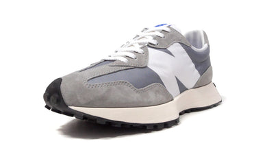 new balance MS327　LAB 1