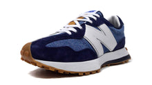 画像をギャラリービューアに読み込む, new balance MS327 &quot;Levi’s&quot; LVA 1