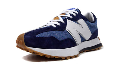 new balance MS327 