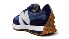 画像をギャラリービューアに読み込む, new balance MS327 &quot;Levi’s&quot; LVA 2