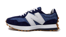 画像をギャラリービューアに読み込む, new balance MS327 &quot;Levi’s&quot; LVA 3