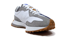 画像をギャラリービューアに読み込む, new balance MS327 &quot;Levi’s&quot; LVA 5