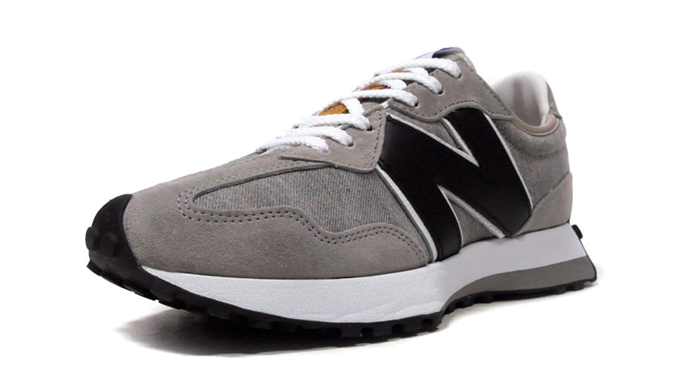 new balance MS327 