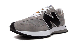 new balance MS327 "Levi’s" LVB 1