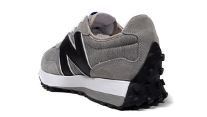 new balance MS327 "Levi’s" LVB 2