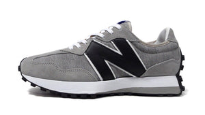 new balance MS327 "Levi’s" LVB 3