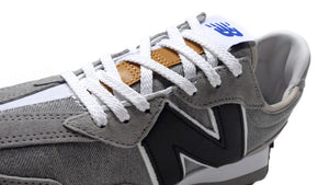 new balance MS327 "Levi’s" LVB 6
