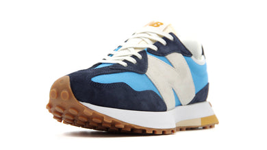 new balance MS327 BM 1