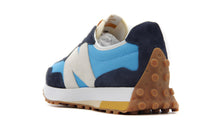 画像をギャラリービューアに読み込む, new balance MS327 BM 2