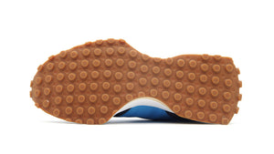 new balance MS327 BM 4