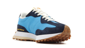 new balance MS327 BM 5
