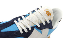 画像をギャラリービューアに読み込む, new balance MS327 BM 6