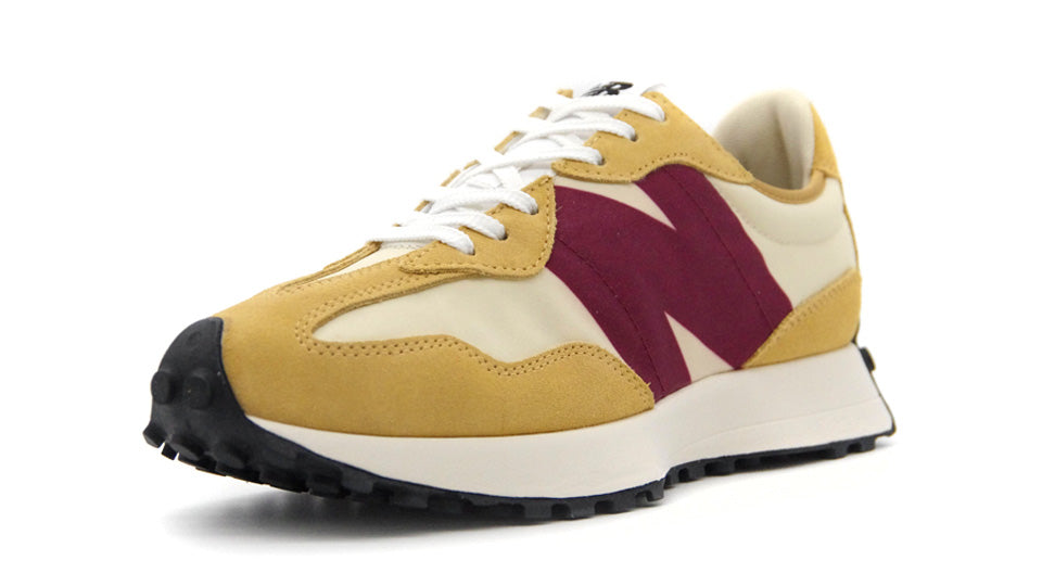 new balance MS327 FA mita sneakers