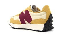 画像をギャラリービューアに読み込む, new balance MS327 FA 2
