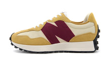 画像をギャラリービューアに読み込む, new balance MS327 FA 3