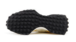 new balance MS327 FA 4